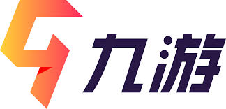 九游体育 (中国)官方网站-官网入口- (中国)官方网站-9SPORTS