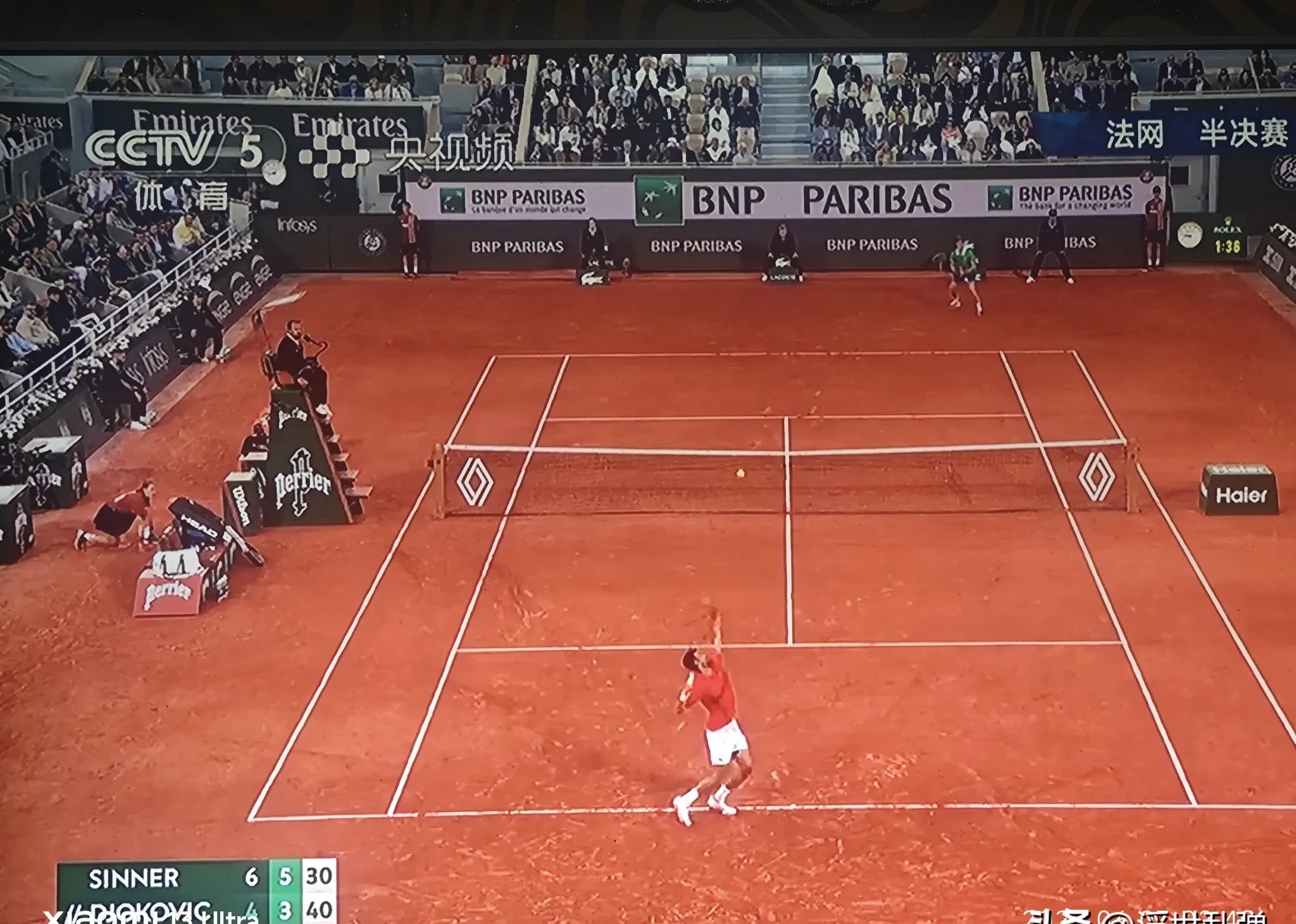 九游体育官网 -赛地聚焦：欧洲杯今晚热度飙升；费耶诺德绝杀压哨；球迷炸锅；纪律约束更严格的简单介绍