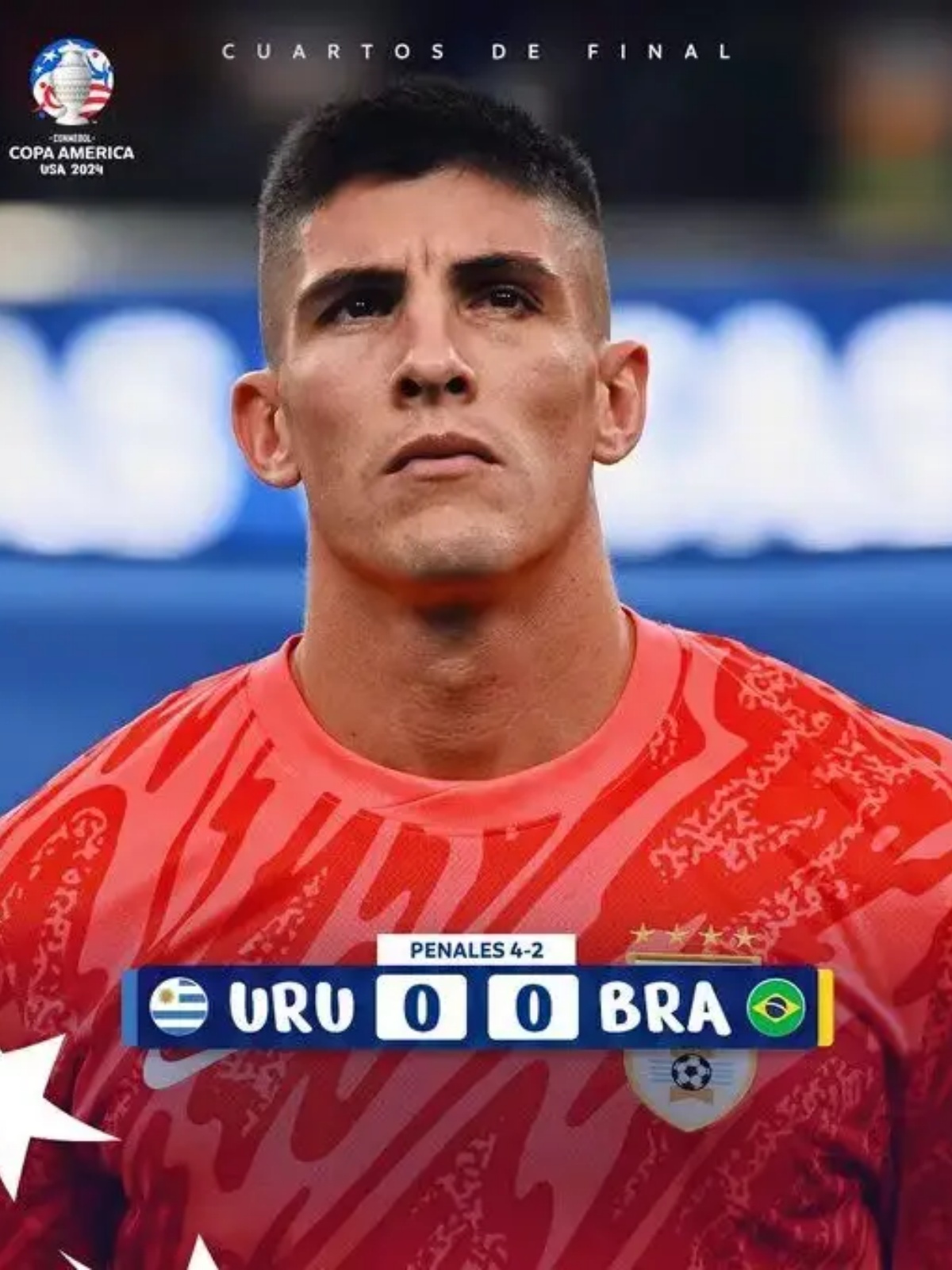 九游体育 -赛地聚焦——美洲杯关键战热度飙升，巴西国家队单刀错失，更衣室稳定，细节决定成败的简单介绍