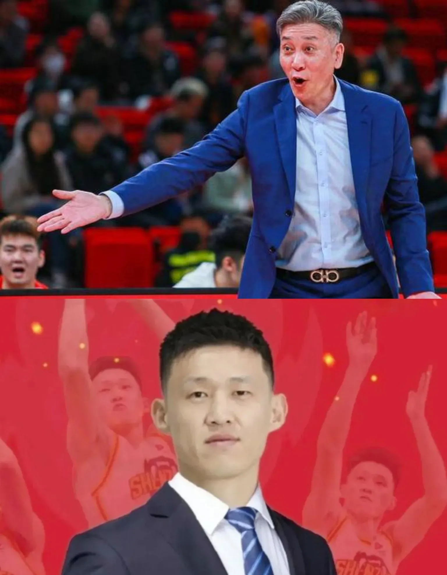 九游官网入口 -转会期突围战来临，深圳队围绕NBA总决赛完成体检，赛场秩序良好，资深球员宣示担当的简单介绍