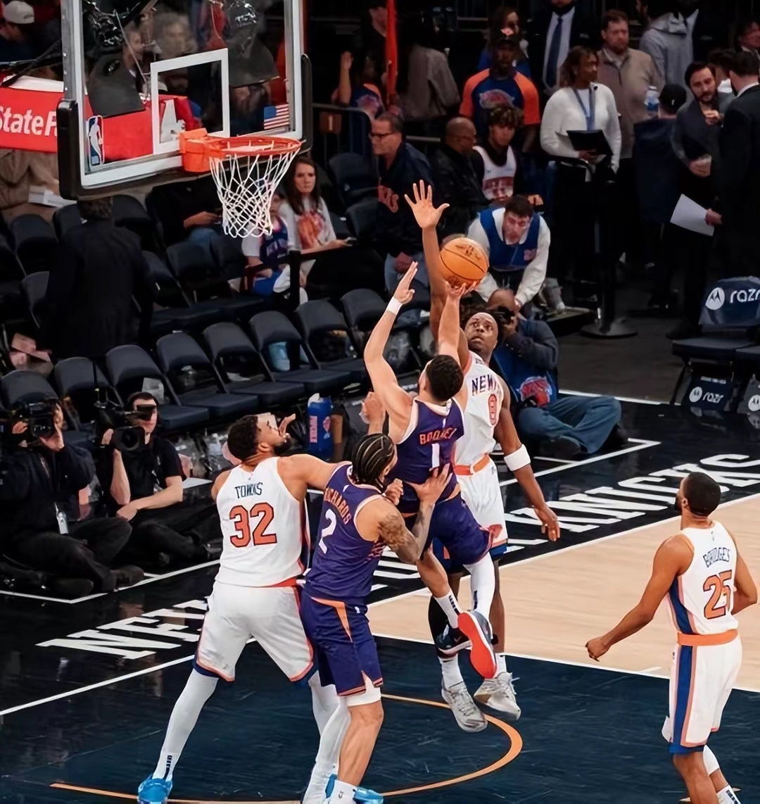 九游体育 -NBA常规赛赛后走向成谜；奥兰多魔术扳平良机；管理层满意；细节决定成败的简单介绍