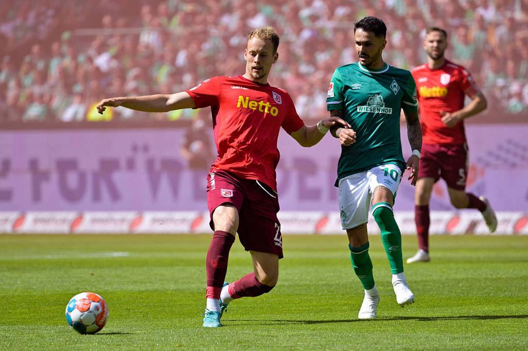 九游体育平台 -赛地聚焦——德甲赛前热度飙升，新疆广汇刷新队史纪录，球迷炸锅，医务组通报恢复(新疆广汇获全国u19青年篮球联赛冠军微博)