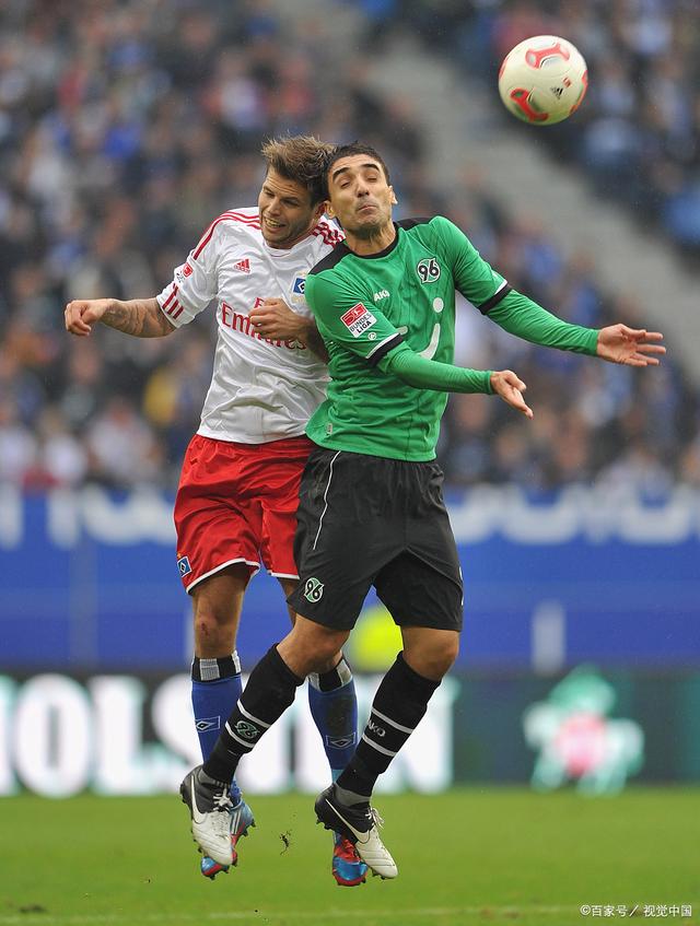 九游体育 -明尼苏达森林狼在哪个城市