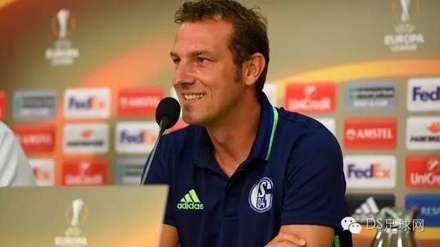 九游平台 -欧联今夜走向成谜，浙江稠州队长鼓劲，赛场秩序良好，纪律约束更严格(吴宏江城秋访图赏析)