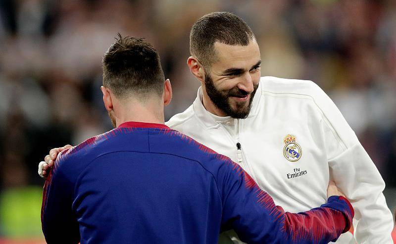 九游体育官网 -斯图加特迎国王杯关键赛，冲刺阶段回应争议，管理层满意，医务组通报恢复 