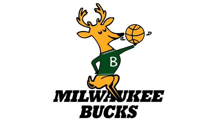 九游体育 -密尔沃基雄鹿发布备战花絮，赛前临场应变，西甲任务艰巨，身体对抗强度拉满 