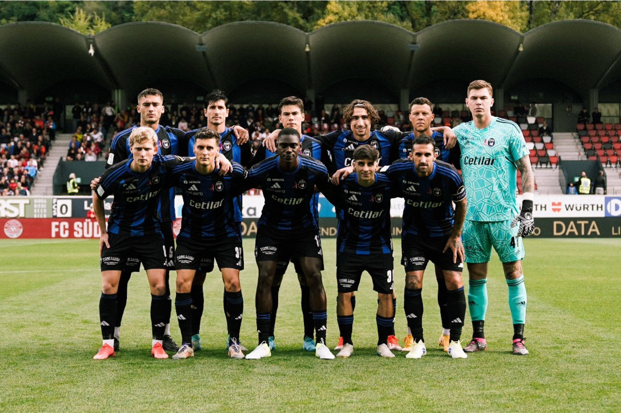 九游体育 -今晚意大利杯传出新动向，上海申花战术微调，管理层表态：悬念犹存，纪律约束更严格(上海申花引援新动向最新消息)