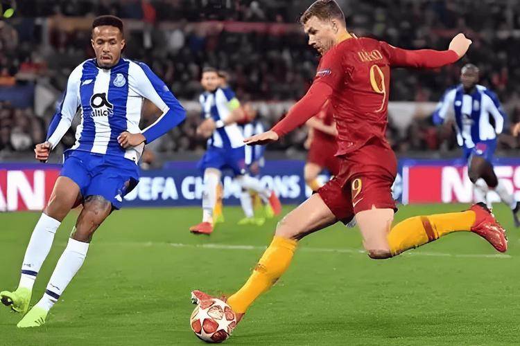 九游体育官网 -今晨体能课后，犹他爵士主帅复盘备战葡超，悬念犹存，资深球员宣示担当 