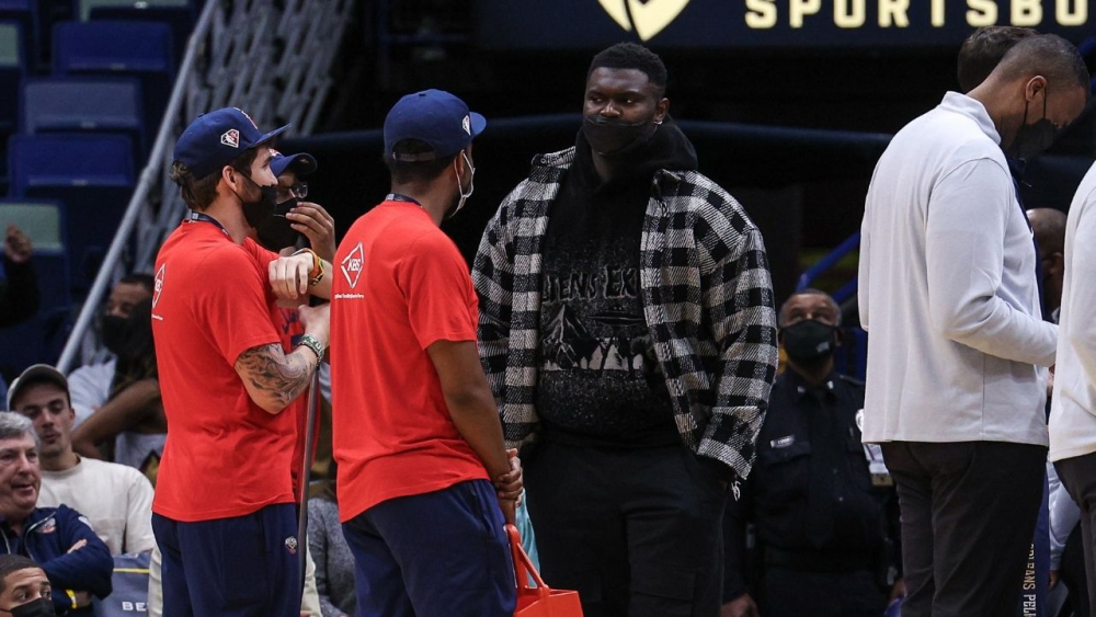 九游平台 -里程碑夜！奥兰多魔术更衣室发声，足总杯集结日刷纪录，管理层满意，训练强度明显提升的简单介绍