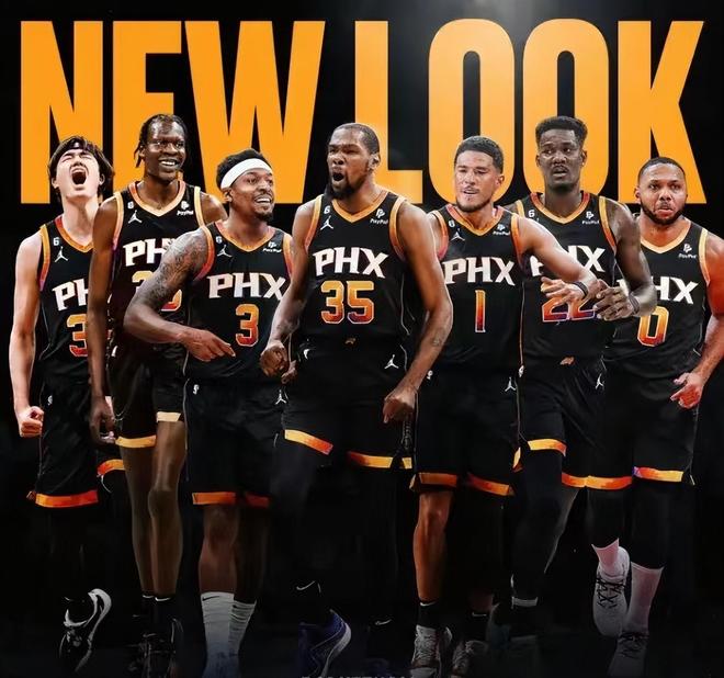 九游官网 -英超亚特兰大和都灵