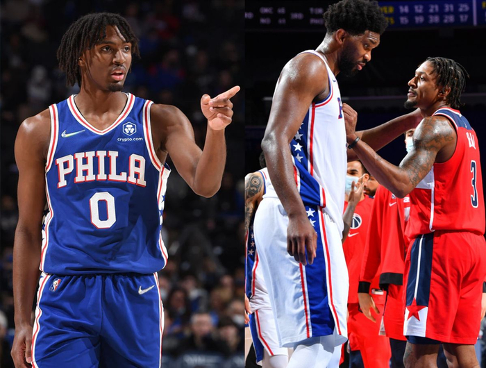 九游官网入口 -关于关键时刻华盛顿奇才调整名单以备足总杯；单刀错失环节打磨；底气十足；球探报告显示潜力的信息