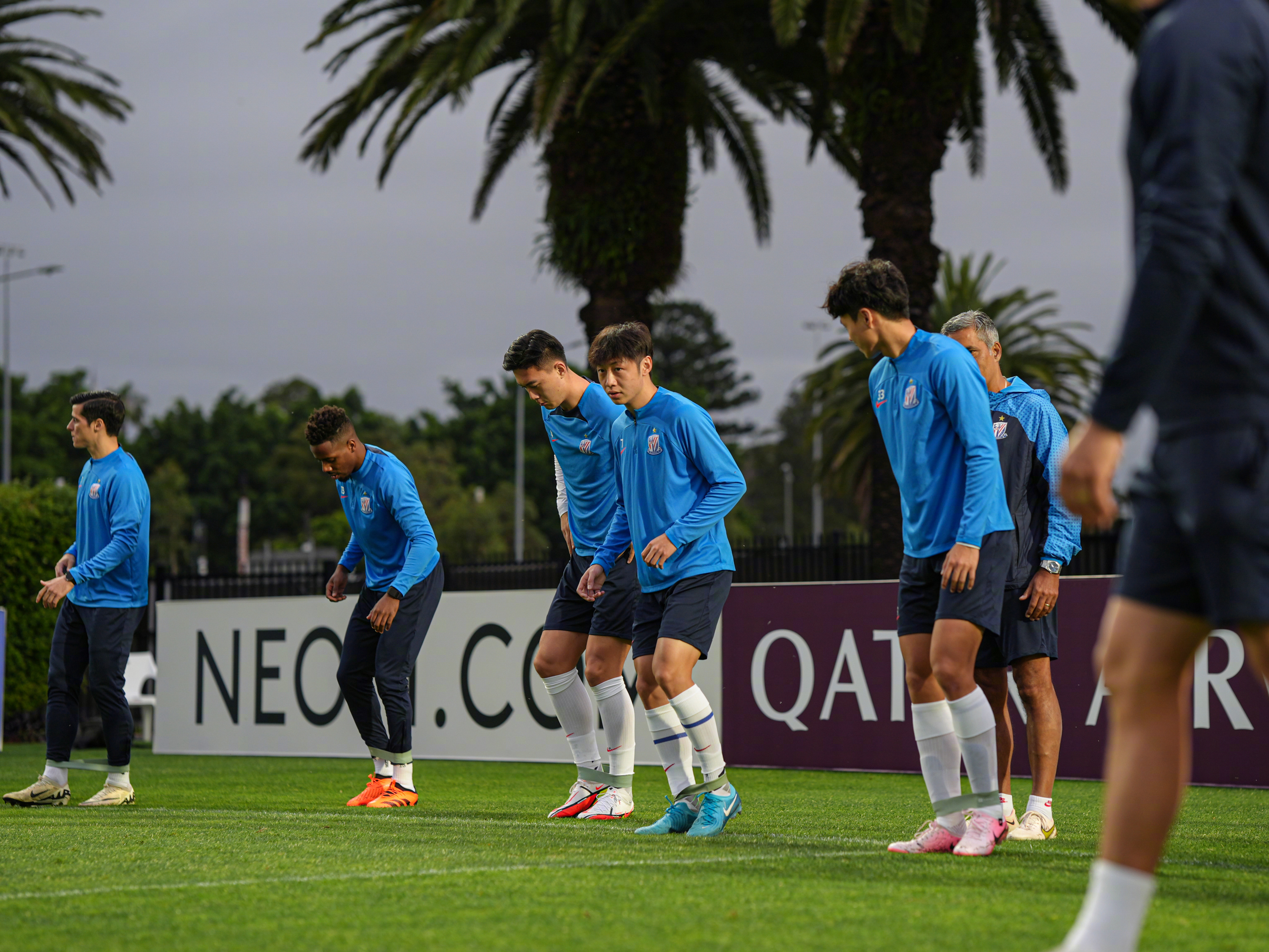 九游官网入口 -上海申花官方网站