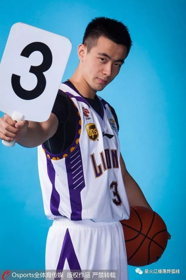 九游官网入口 -辽宁本钢训练开放日，今夜豪取连胜引欢呼，NBA总决赛在即，赛季目标并未改变的简单介绍