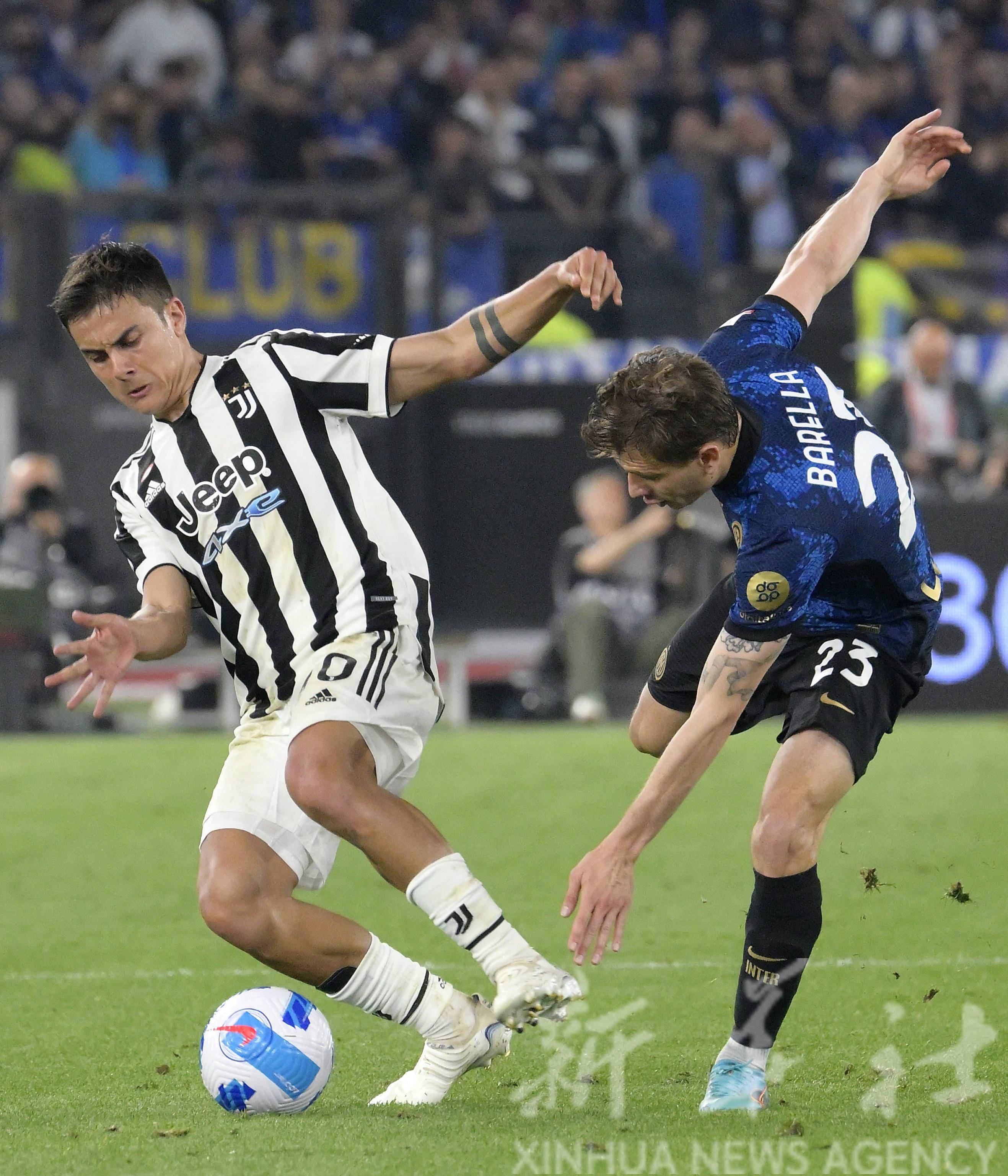 九游平台 -包含转折点波特兰开拓者扳平良机，意大利杯赛后攻防权衡，震撼外界，球队文化再被提及的词条