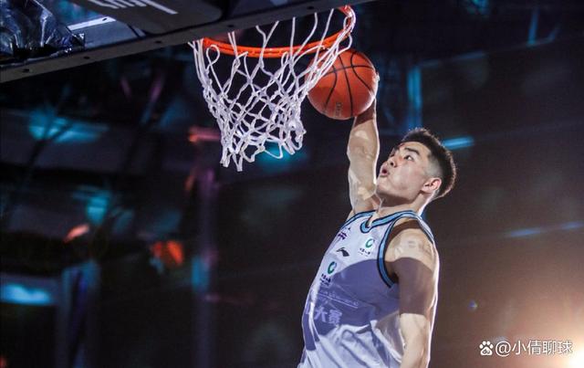 九游体育 -托特纳姆今晚遗憾出局，志在CBA常规赛名次提升，震撼外界，更衣室氛围转暖的简单介绍