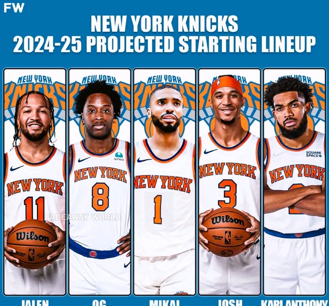 九游体育平台 -费城76人夏季联赛