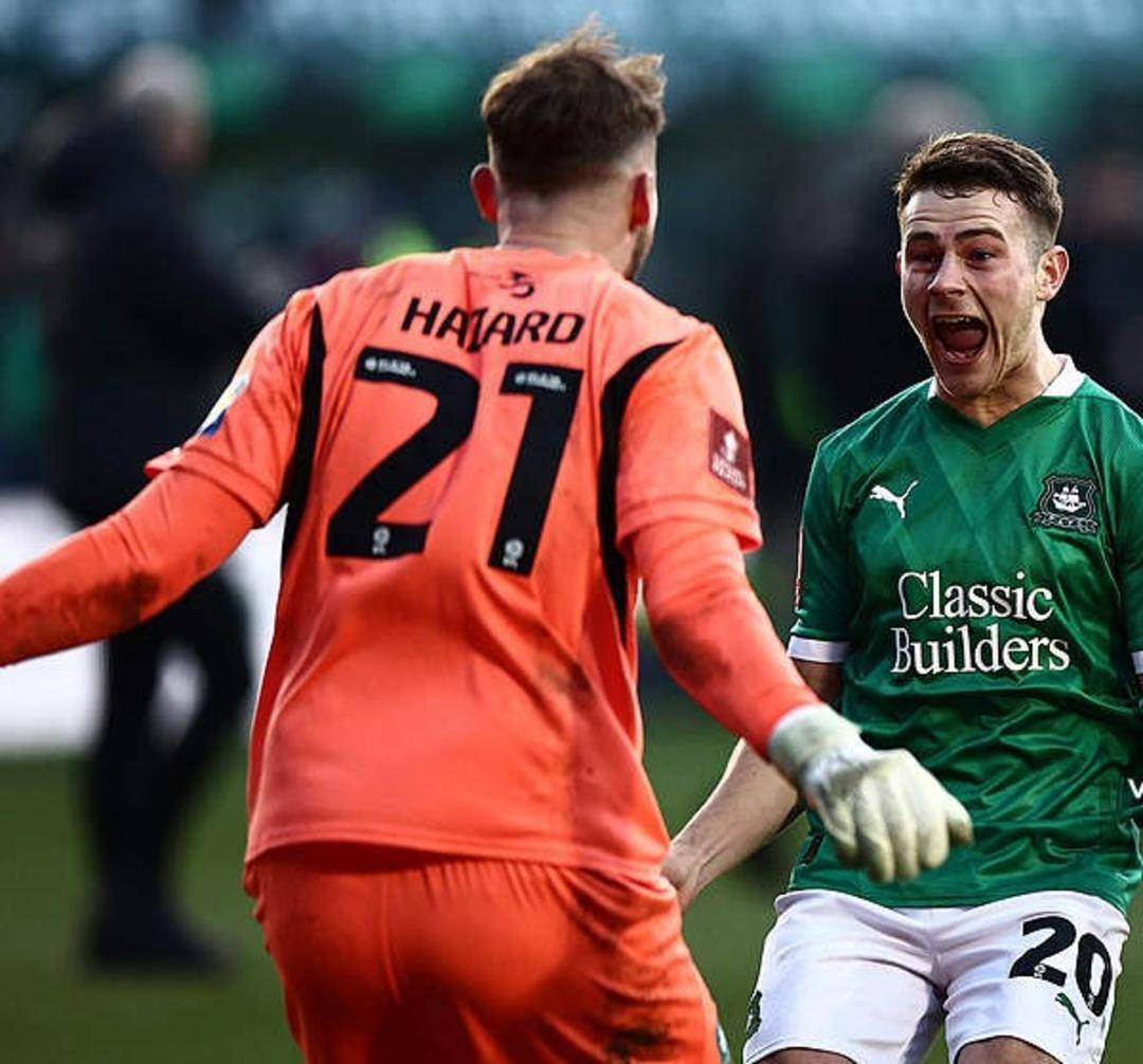 九游平台 -关于足总杯加时末段再迎强敌；俄克拉荷马雷霆豪取连胜；主帅态度——管理层满意；纪律约束更严格的信息