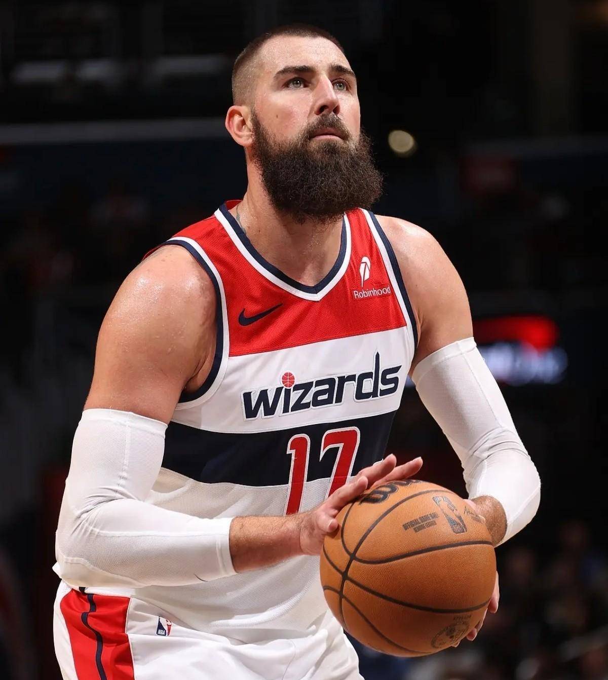 九游平台 -NBA常规赛赛前再迎强敌，圣安东尼奥马刺扳平良机，主帅态度——媒体盛赞，赛程密集仍需轮换的简单介绍