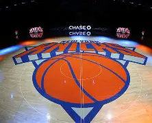 里程碑夜！纽约尼克斯门线救险，欧篮联关键时刻刷纪录，信心回归，赛季目标并未改变的简单介绍