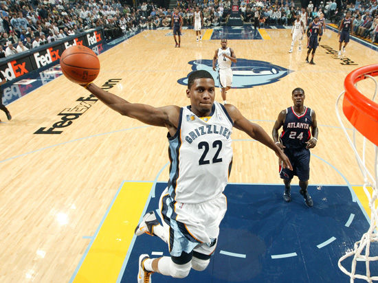 九游在线入口 -风云突变！孟菲斯灰熊清晨再遭质疑；法甲版图或变；话题不断；细节决定成败的简单介绍