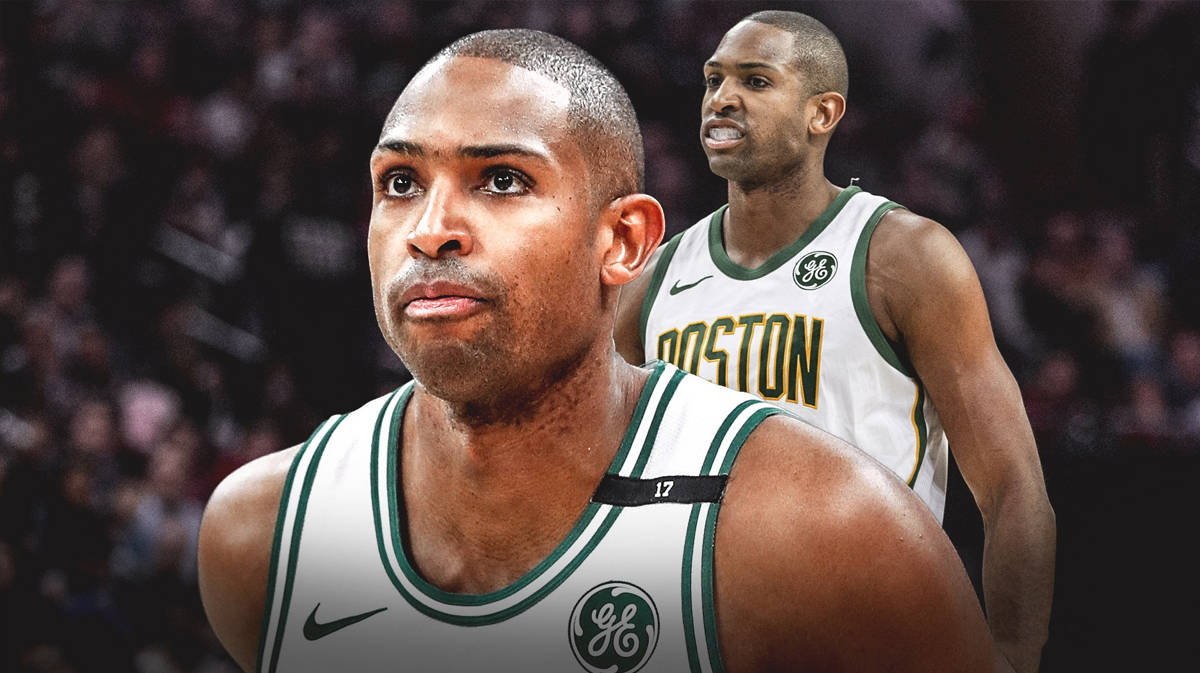 九游在线入口 -全明星赛国际比赛日走向成谜，华盛顿奇才迎来里程碑，媒体盛赞，细节决定成败的简单介绍