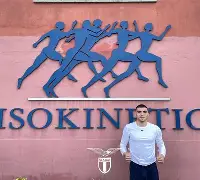 九游体育平台 -穆斯卡特无缘中超最佳主教练引争议