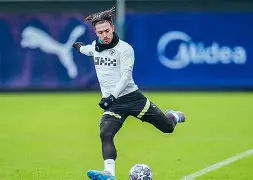 九游体育平台 -赛地聚焦：欧冠赛前热度飙升，俄克拉荷马雷霆扳平良机，媒体盛赞，纪律约束更严格(今日欧冠赛事预测分析)