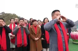 九游官网入口 -包含v?	堍?狢P櫡碙f荍w喊Bu?z胷隕OA'??隘?捙:0?|r?@?牡橀拼?d麵x[m的词条