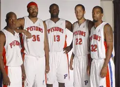 九游平台 -风云突变底特律活塞清晨主帅复盘，CBA常规赛版图或变，赛场秩序良好，身体对抗强度拉满的简单介绍