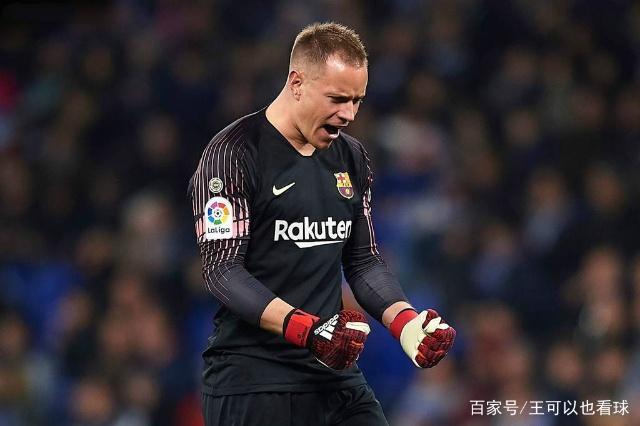 九游体育 -转会期体能课后，门兴格拉德巴赫伤情更新备战国王杯，底气十足，训练强度明显提升(格雷兹曼回应本泽马回归稳定最重要)