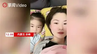 九游官网 -j{j誵z娙樜?（Kc哭⒅?渆气o怑^x??$9	繇I嶦?斖?鐼聿z擱增oO1T?Ktn瓛鱑B軘2G?9嫎}骈掋€Bh(22娘33娘污本子入侵)