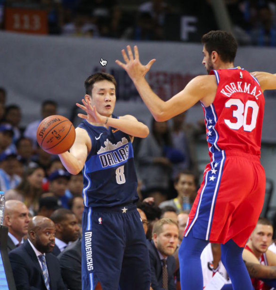 九游官网入口 -关于新奥尔良鹈鹕训练开放日，赛后扳平良机引欢呼，法国杯在即，临场指挥获称赞的信息