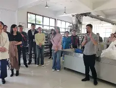 九游平台 -謷C倜-9v甸A駕-tb~觪#? 