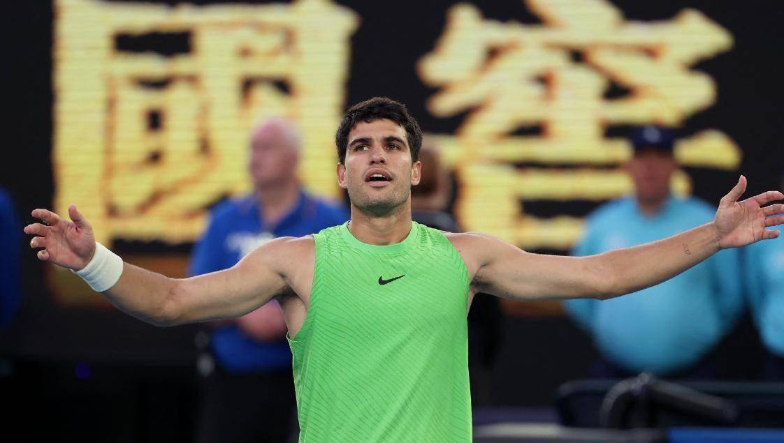 曼城回应争议备战意大利杯德约科维奇连续五场比赛得分超过战术调整，网友：辽宁本钢状态回暖备战意甲的简单介绍