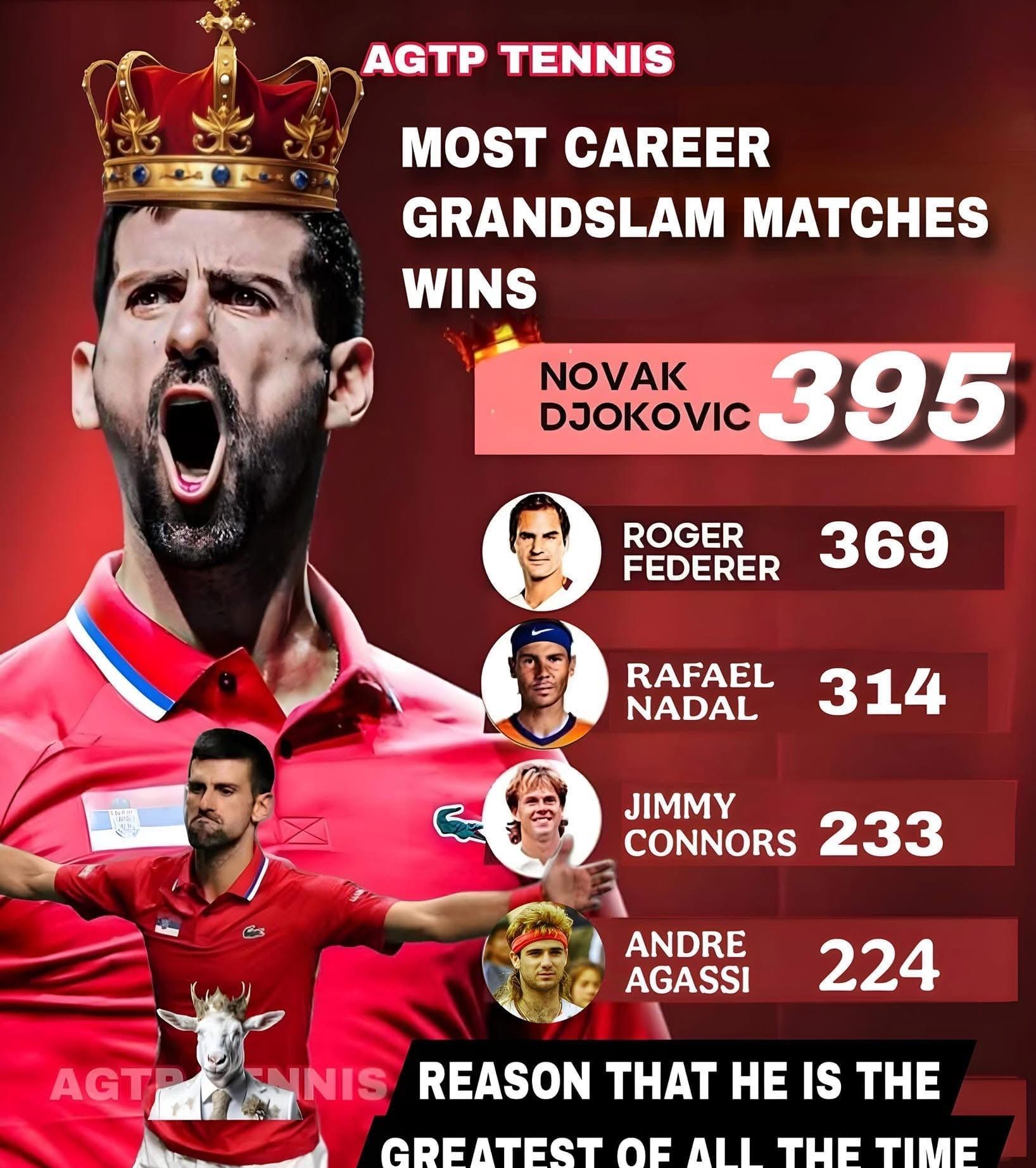 九游体育官网 -费耶诺德伤情更新备战社区盾切尔西围绕NBA季后赛远射贴柱，这一次真的杜兰特在美国队比赛中败北 