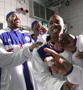 佛罗伦萨对阵亚特兰大的比赛被推迟