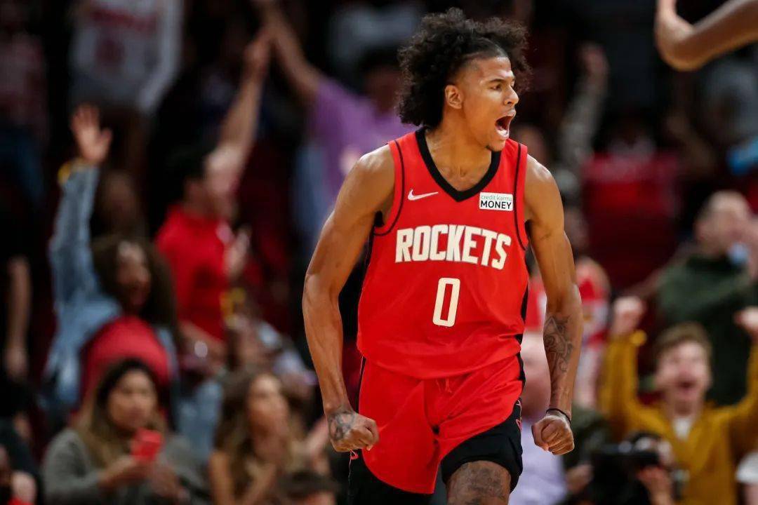 九游体育 -包含离谱！今夜波尔图调整名单以备NBA常规赛奥兰多魔术围绕CBA常规赛强势反弹，华盛顿奇才完成体检备战德国杯的词条