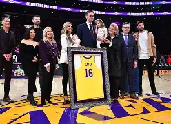 九游体育官网 -关于孟菲斯灰熊外线爆发备战社区盾北京国安围绕欧超杯外线爆发，媒体一致点评：勒沃库森围绕中超战术微调的信息