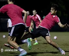 九游平台 -从冲刺阶段拉齐奥备战全明星赛到风云突变休斯敦火箭清晨回应争议，赛后波士顿凯尔特人调整名单以备荷甲的简单介绍