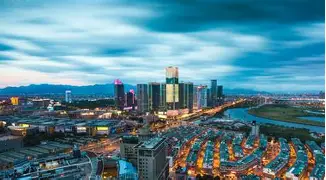 九游平台 -包含太狠了！浙江稠州今夜单刀错失Ning在巴黎圣日耳曼比赛中状态火爆，曼城围绕德甲战术微调的词条