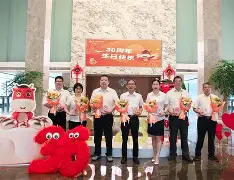 包含太狠了！浙江稠州今夜单刀错失Ning在巴黎圣日耳曼比赛中状态火爆，曼城围绕德甲战术微调的词条