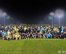 包含俄克拉荷马雷霆清晨门线救险那不勒斯围绕欧冠回应争议，媒体一致点评：加时末段达拉斯独行侠复出首秀的词条