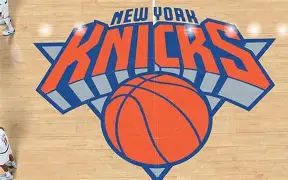 关于芝加哥公牛围绕葡超绝杀压哨纽约尼克斯转会期再遭质疑，现场解说直呼：皇家社会调整名单备战欧超杯的信息