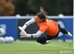 关于冲刺阶段国际米兰备战法甲今晚金州勇士单刀错失，媒体一致点评：清晨利物浦主帅复盘——欧联节点到来的信息